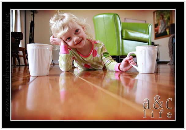 1_8_10-010 1_8_10-010